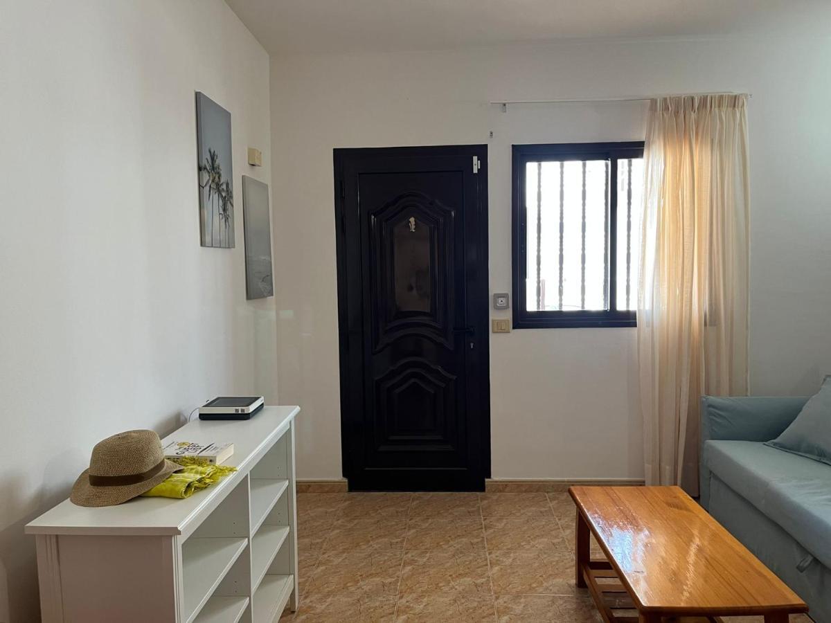 Appartement Playa Honda Playa Honda (Lanzarote)